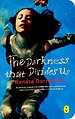 The darkness that divides us The darkness that divides us