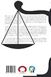 Assessment of credibility by judges in asylum cases in the EU