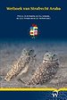Wetboek van strafrecht Aruba Wetboek van strafrecht Aruba