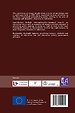 Language and Education