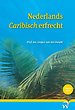 Nederlands Caribisch erfrecht Nederlands Caribisch erfrecht