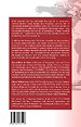 International Standards on Nationality Law International Standards on Nationality Law