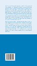 The Theory of Democratic Integration