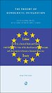 The Theory of Democratic Integration