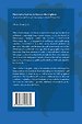 Nationality Law in the Eastern Hemisphere