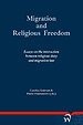 Migration and Religious Freedom Migration and Religious Freedom
