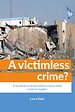 A victimless crime