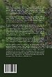 The Refugee Crisis: Factual Background and Legal Considerations