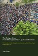 The Refugee Crisis: Factual Background and Legal Considerations