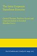 The Intra Corporate Transferee Directive