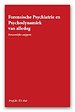 Psychiatrie en Psychodynamiek van alledag
