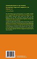 Netherlands Reports to the Twentieth International Congress of Comparative Law