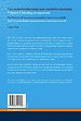 Van rechtsbescherming naar machtsbescherming - Volumen I: Inleiding en organisatie Van rechtsbescherming naar machtsbescherming - Volumen I: Inleiding en organisatie