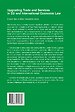 Upgrading Trade and Services in EU and International Trade Law