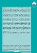 Kind in proces: van communicatie naar effectieve participatie