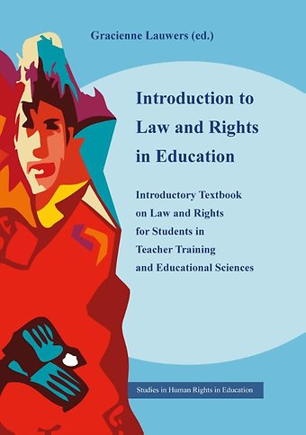 Introduction to Law and Rights in Education