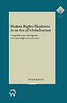 Human Rights Elephants in an Era of Globalisation