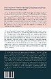 The division of property between unmarried cohabitees