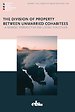 The division of property between unmarried cohabitees