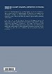 Remedies against unlawful detention in Rwanda