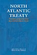 North Atlantic Treaty