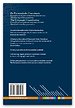 De Economische Constitutie /The Economic Constitution