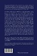 Discover International Law