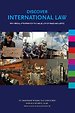 Discover International Law Discover International Law