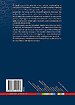 International Investment Law