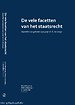 De vele facetten van het staatsrecht De vele facetten van het staatsrecht