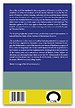 The Students & Researchers Directive