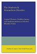 The Students & Researchers Directive