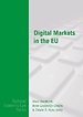 Digital Markets in the EU