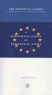 The European Union