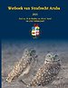 Wetboek van Strafrecht Aruba 2021 Wetboek van Strafrecht Aruba 2021