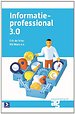 De informatieprofessional 3.0