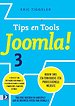 Tips en tools Joomla! 3 - Herziene editie Tips en tools Joomla! 3 - Herziene editie