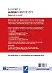 Basiscursus Joomla! 3 - Herziene editie