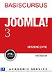 Basiscursus Joomla! 3 - Herziene editie