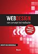 Webdesign: van concept tot realisatie