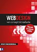 Webdesign: van concept tot realisatie