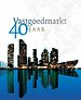 Vastgoedmarkt 40 jaar
