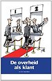 De overheid als klant