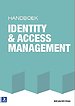 Handboek Identity & Access management Handboek Identity & Access management