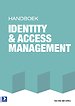 Handboek Identity & Access management Handboek Identity & Access management