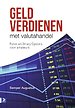 Geld verdienen met valutahandel Geld verdienen met valutahandel