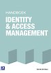 Handboek Identity & Access management Handboek Identity & Access management