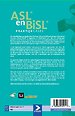 ASL en BiSL praktijkcases ASL en BiSL praktijkcases