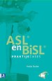 ASL en BiSL praktijkcases ASL en BiSL praktijkcases