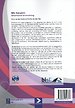 Governance en inrichting Governance en inrichting